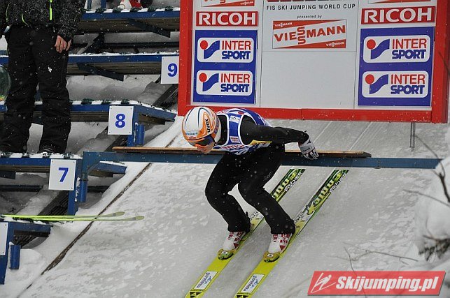 160 Piotr ya